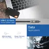 Активный оптический кабель ACT USB-C 3.2 Gen2 7.5 м Photo 4