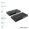 ACT AC7110 AV Media Extender Set Photo 4
