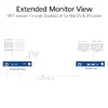ACT AC7110 AV Media Extender Set Photo 5