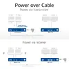 ACT AC7110 AV Media Extender Set Photo 9