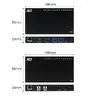 ACT AC7110 AV Media Extender Set Photo 10