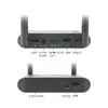 ACT Aero 4K Wireless Presentation System AC7960 Photo 3