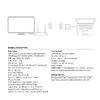 ACT Aero 4K Wireless Presentation System AC7960 Photo 5