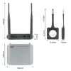 ACT Aero 4K Wireless Presentation System AC7960 Photo 7
