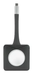 ACT Aero 4K Presenter Button AC7961