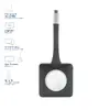 ACT Aero 4K Presenter Button Photo 2