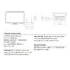 ACT Aero 4K Presenter Button Photo 4