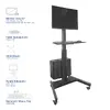 ACT AC8374 Mobile Workstation Photo 2
