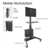 ACT AC8374 Mobile Workstation Photo 3