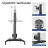 ACT AC8374 Mobile Workstation Photo 4