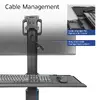 ACT AC8374 Mobile Workstation Photo 6