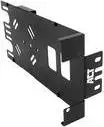 ACT Zero U multifunctional bracket FA2133