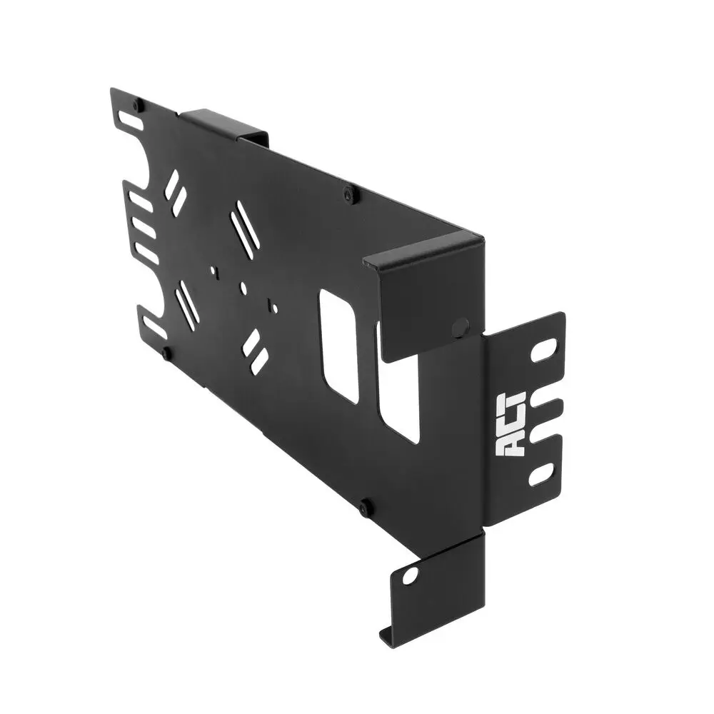 ACT FA2133 rack accessory FA2133 Photo 2
