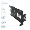 ACT FA2133 rack accessory FA2133 Photo 3