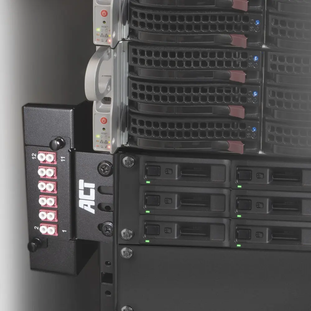 ACT FA2133 rack accessory FA2133 Photo 4