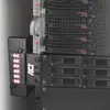 ACT FA2133 rack accessory FA2133 Photo 4
