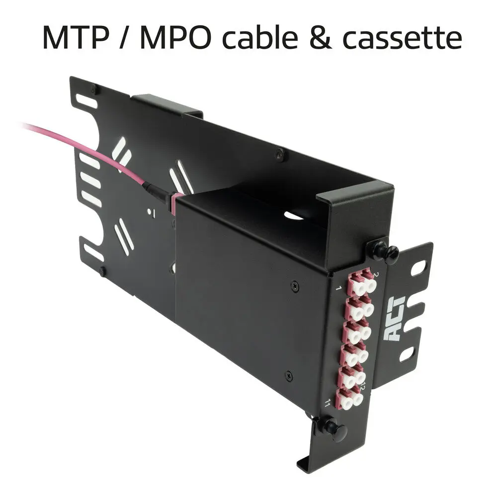 ACT FA2133 rack accessory FA2133 Photo 5