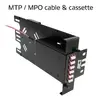 ACT FA2133 rack accessory FA2133 Photo 5