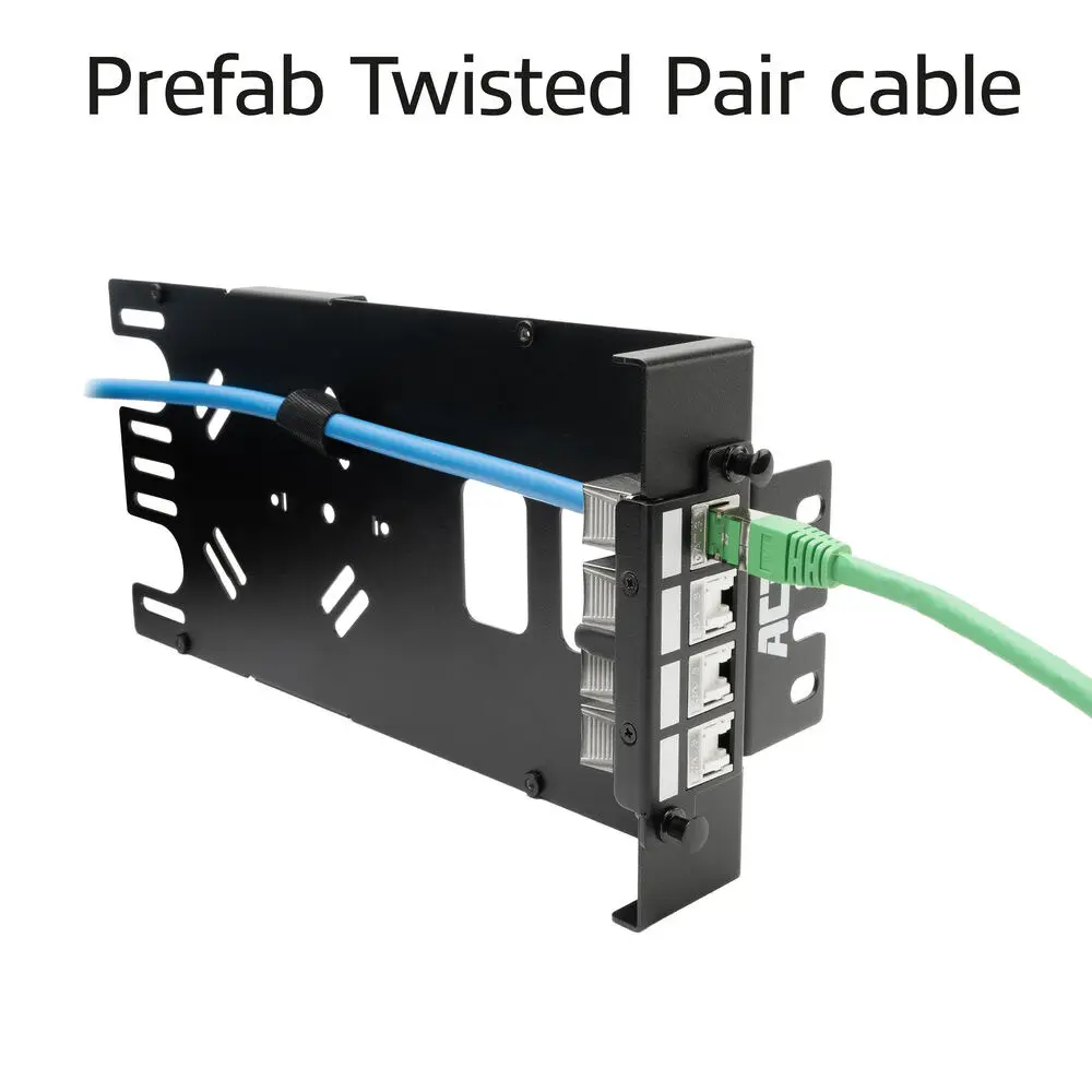 ACT FA2133 rack accessory FA2133 Photo 6
