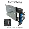 ACT FA2133 rack accessory FA2133 Photo 7