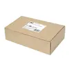 ACT FA2133 rack accessory FA2133 Photo 10