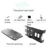 ACT FA2133 rack accessory FA2133 Photo 11