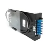 ACT FA2133 rack accessory FA2133 Photo 12