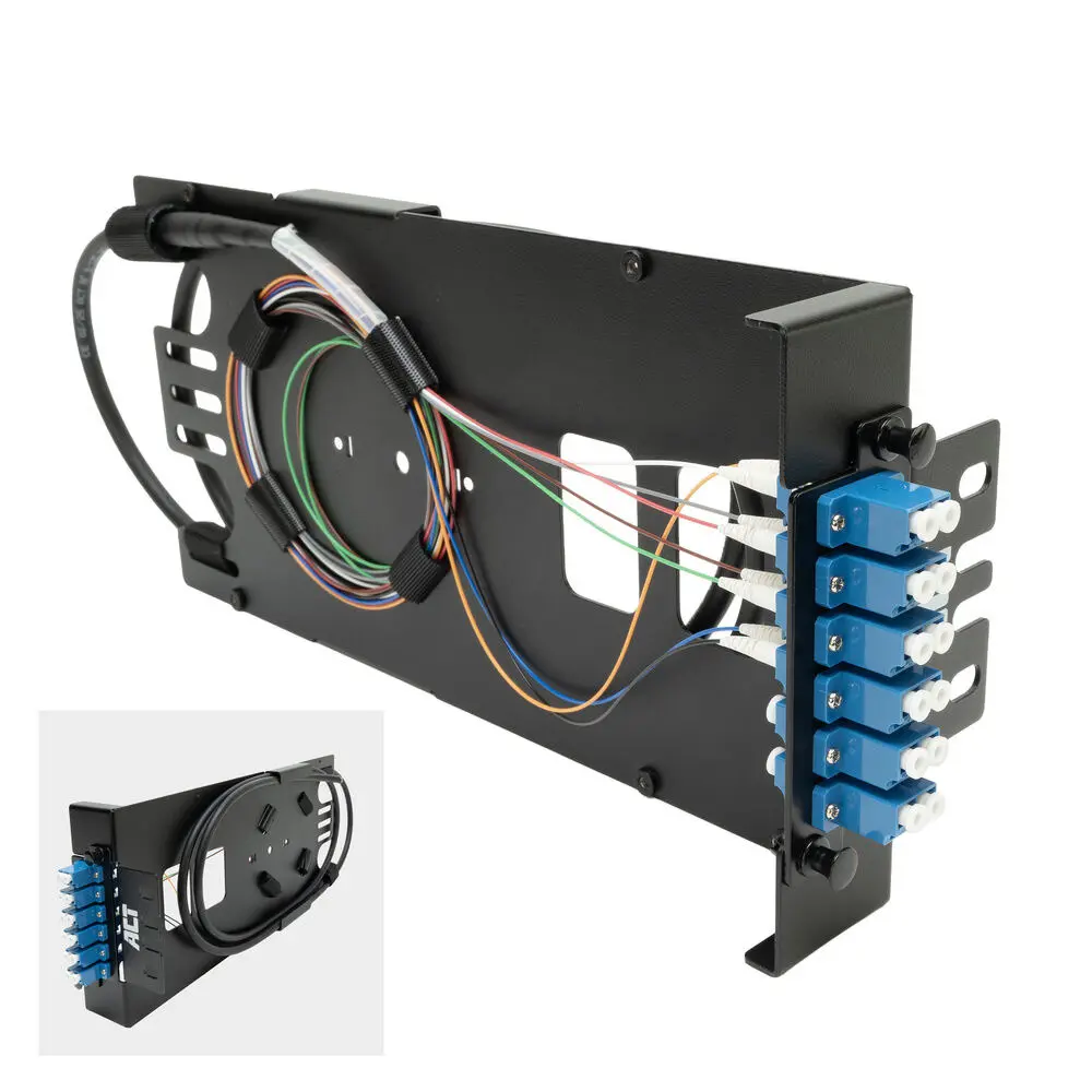 ACT FA2133 rack accessory FA2133 Photo 13