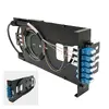 ACT FA2133 rack accessory FA2133 Photo 13