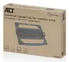 Универсальная подставка для ноутбука ACT AC8346 Photo 2