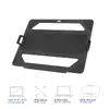 ACT AC8346 Universal Laptop Tray for Monitor Arms Photo 3
