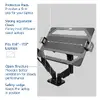 ACT AC8346 Universal Laptop Tray for Monitor Arms Photo 4