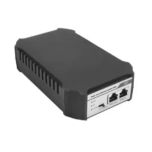 ACT PoE Injector 95W IEEE 802.3bt Gigabit Ethernet