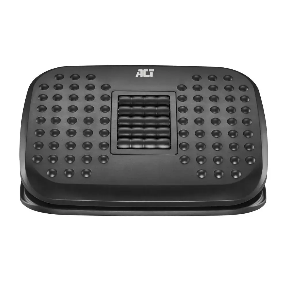 Эргономичная подставка для ног ACT AC8020 Photo 2