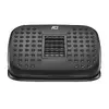 Эргономичная подставка для ног ACT AC8020 Photo 2