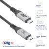 ACT AC7452 USB4 Thunderbolt 5 Cable USB Type-C Photo 2
