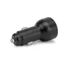 ACT AC2210 95W 2-Port USB-C Car Charger Photo 2