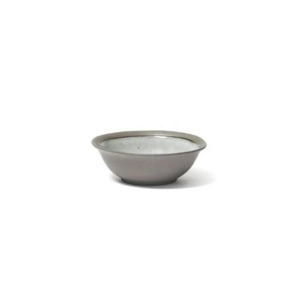 Tableware