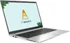 Ноутбук Upcycle IT EliteBook 845 G7 Ryzen 3 14 дюймов Windows 11 Pro Photo 2