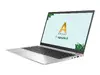 Ноутбук Upcycle IT EliteBook 845 G7 Ryzen 3 14 дюймов Windows 11 Pro Photo 3