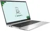 Ноутбук Upcycle IT HP EliteBook 845 G8 | AMD Ryzen 3 | 8GB | 256GB Photo 2