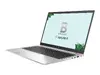 Ноутбук Upcycle IT HP EliteBook 845 G8 | AMD Ryzen 3 | 8GB | 256GB Photo 3
