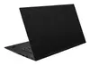 Upcycle IT Lenovo ThinkPad P1 G4 mobilā darbstacija Photo 2