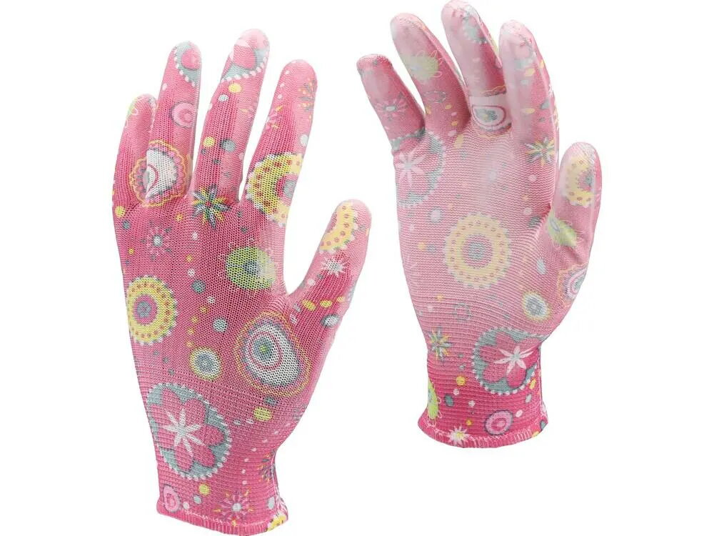 Personal protective equipment