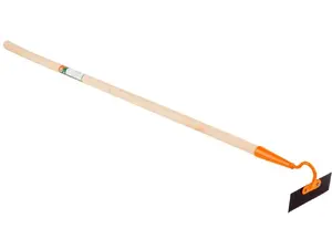 Flo 35762 Hoe 140 cm