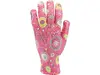 Flo 74117 Protective Garden Gloves - Size 8 Photo 3
