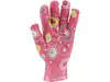 Flo 74117 Protective Garden Gloves - Size 8 Photo 4