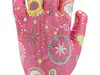 Flo 74117 Protective Garden Gloves - Size 8 Photo 5