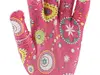Flo 74117 Protective Garden Gloves - Size 8 Photo 6