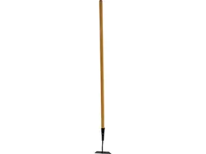 Trapecveida kaplis Flo 35774 ar 140 mm kātu